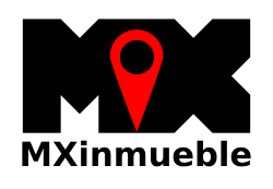 Logo de mxinmueble